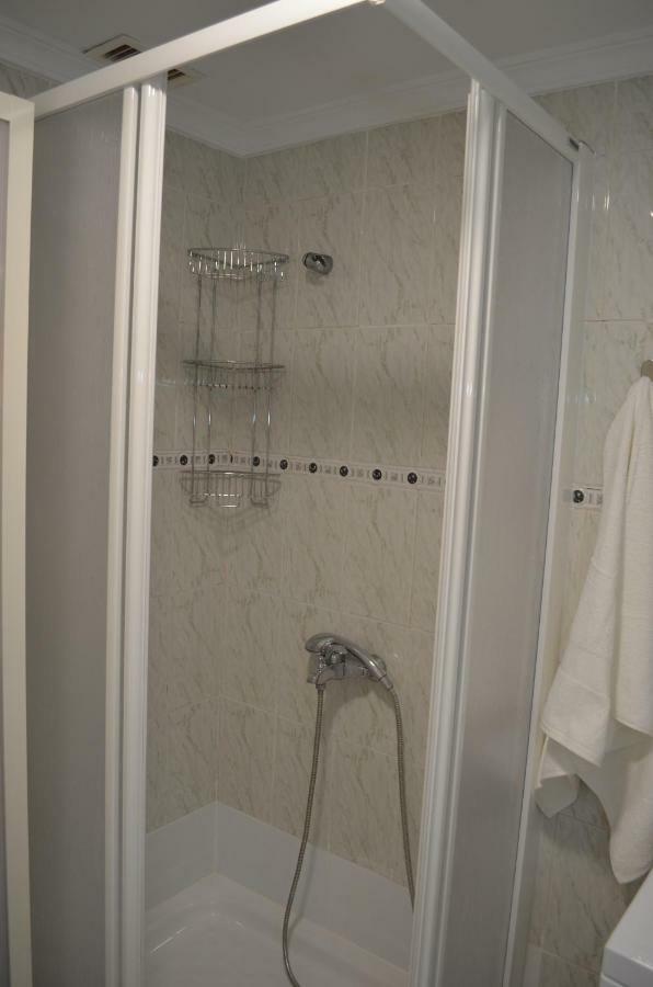Apartmán Mary Sanchez Loft Las Palmas de Gran Canaria Exteriér fotografie